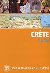 CRETE (CARTOGUIDES)