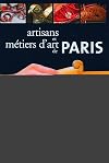 Artisans et métiers d'art de Paris