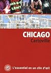 Chicago (Cartoville)