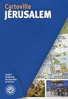 Jérusalem (Cartoville)