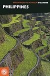 Philippines