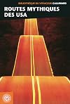 Routes mythiques des USA