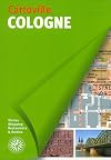 Cologne (Cartoville)