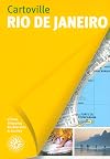 Rio de Janeiro