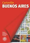 Buenos Aires
