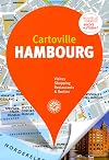 Hambourg (Cartoville)