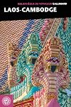 Laos-Cambodge