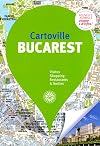 Bucarest (Cartoville)