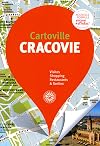 Cracovie