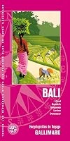 Guide Bali