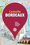 Bordeaux