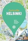 Helsinki (Cartoville)