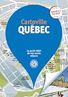 Cartoville Québec