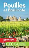 Guide Pouilles Basilicate