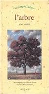 L'arbre