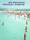 Un nouveau visage humain. Catalogue des Rencontres internationales de la photographie 1998