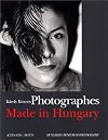 Photographes Made In Hungary