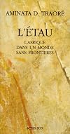 L'étau : L'Afrique dans un monde sans frontières