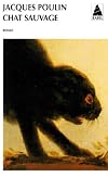 Wild Cat