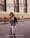 Raymond Depardon : Rio de Janeiro, Shanghai, Tokyo, Berlin, Moscou, Addis-Abeba, Le Caire : 7 X 3 une exposition de films