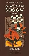 La mythologie dogon