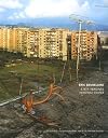 Etats imaginÃ©s (French Edition)