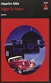 Alger la Noire