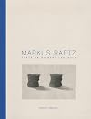 Markus Raetz