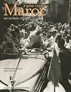 Maroc 1900-1960 Un Certain Regard