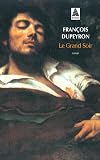 Le grand soir