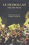 Le Hezbollah : Etat des lieux
