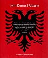 Albanie