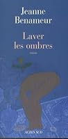 Laver les ombres