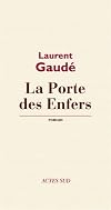 La Porte des Enfers