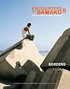 Frontières: rencontres de Bamako 09: biennale africaine de la photographie