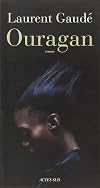 Ouragan
