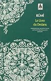 Le livre du dedans : F&icirc;hi-m&acirc;-f&icirc;hi
