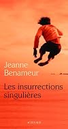 Les insurrections singulières