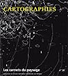 Les carnets du paysage, Nรยฐ 20 (French Edition)