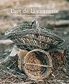 L'art de la vannerie : Technique et tradition du panier périgourdin (1DVD)