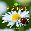 La campagne