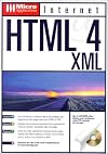 Internet HTML 4, XML