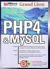 PHP4 & MySQL
