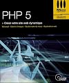 PHP 5 (1Cédérom)