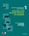 Infectious and parasitic diseases of livestock