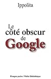 Luci e ombre di Google. Futuro e passato dell'industria dei metadati