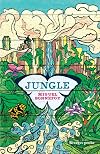 Jungle
