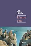 L'autre c&ocirc;t&eacute;