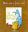 Les lettres de Balthazar