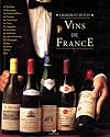 Grands et petits vins de France (édition 1998)